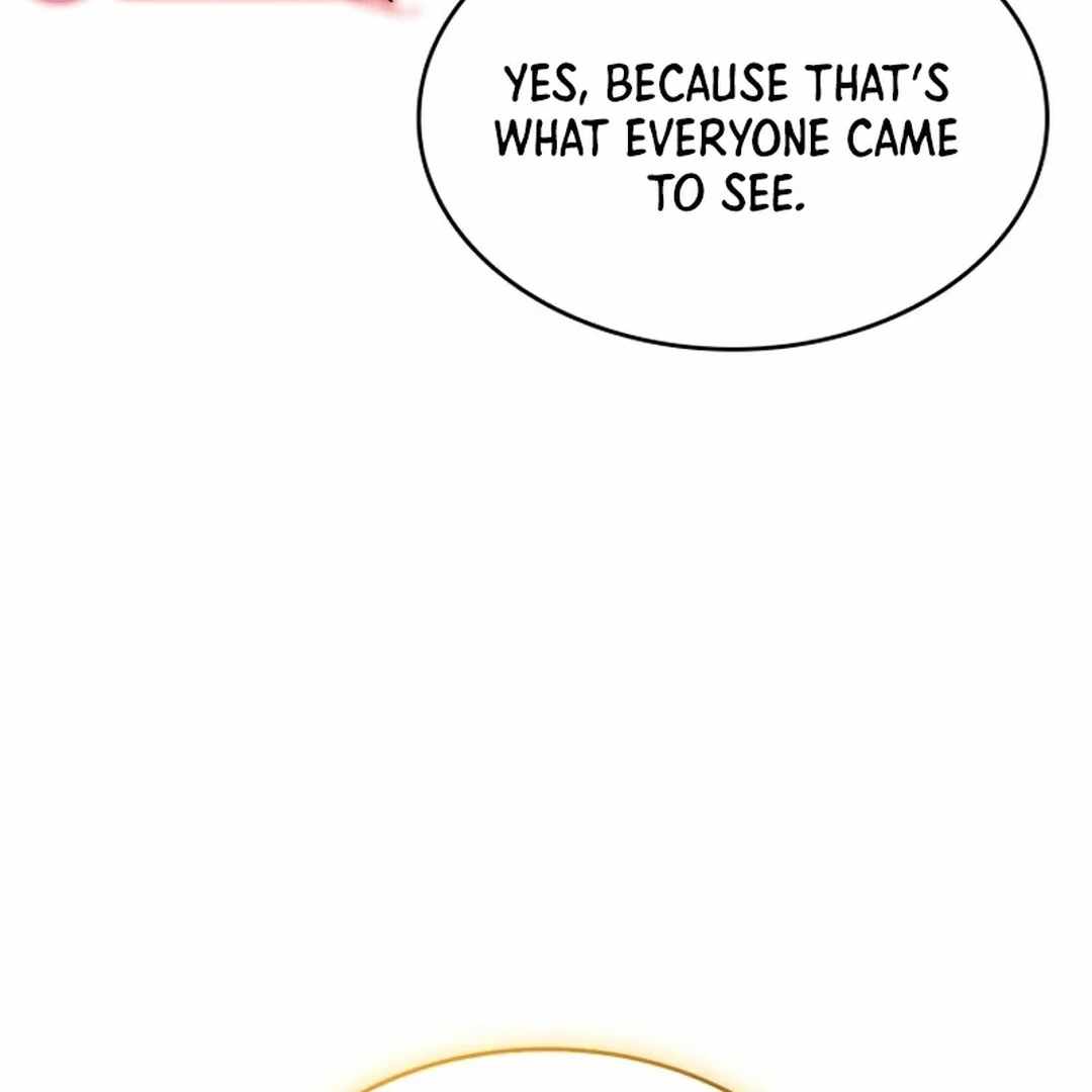 Together With the Gods of Music Chapter 68 — Page 43