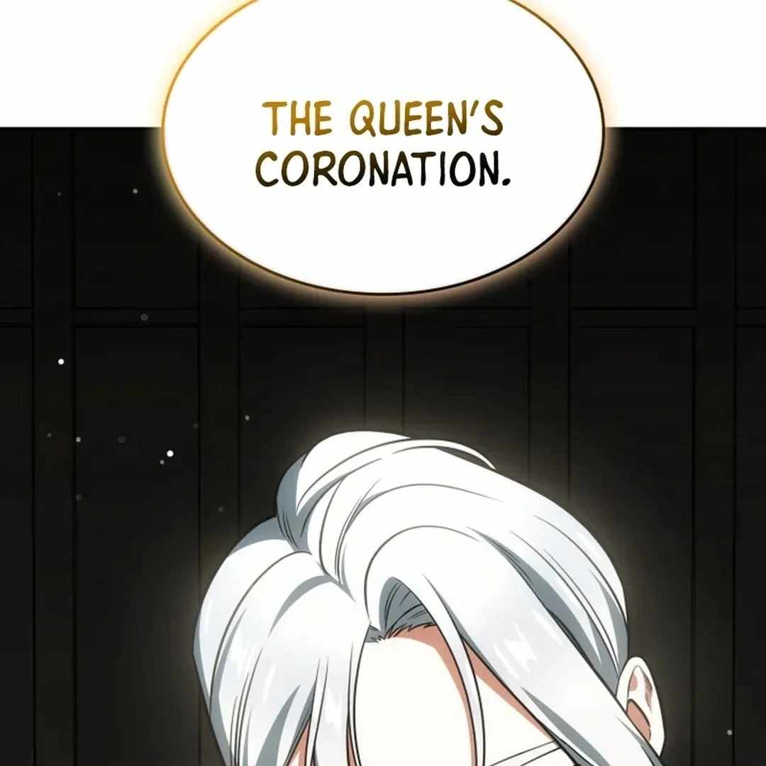 Together With the Gods of Music Chapter 68 — Page 44
