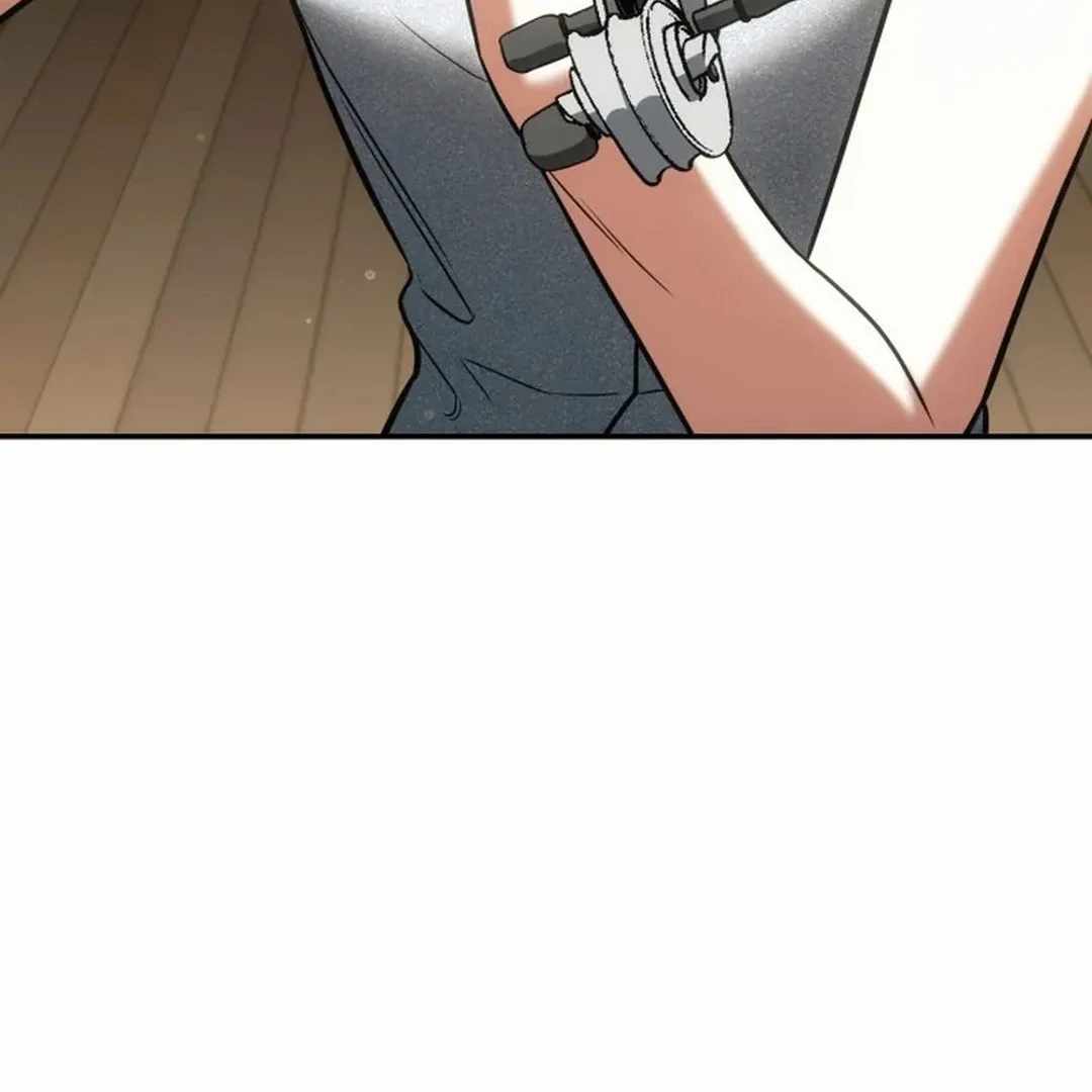 Together With the Gods of Music Chapter 68 — Page 46