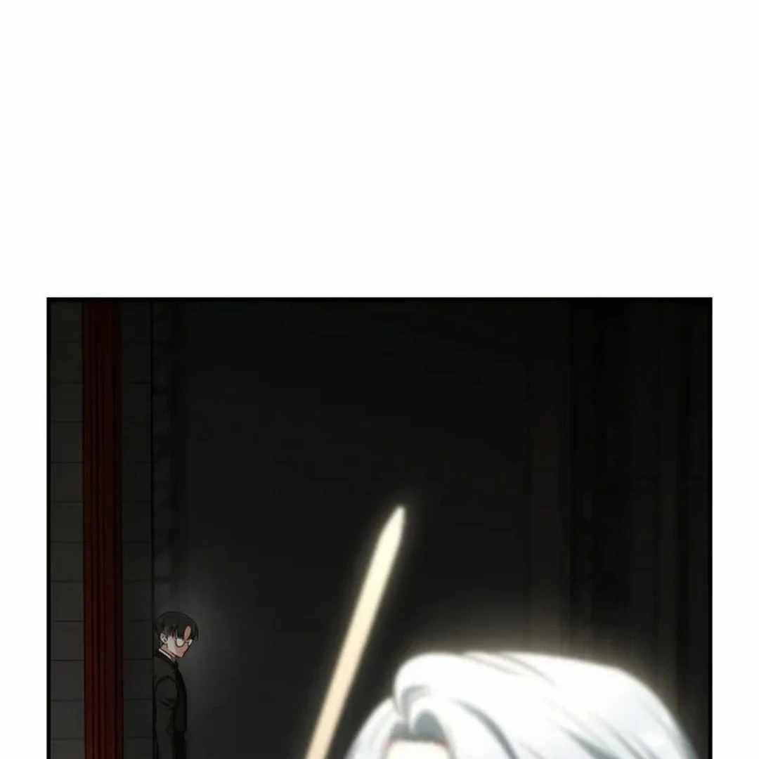 Together With the Gods of Music Chapter 68 — Page 47