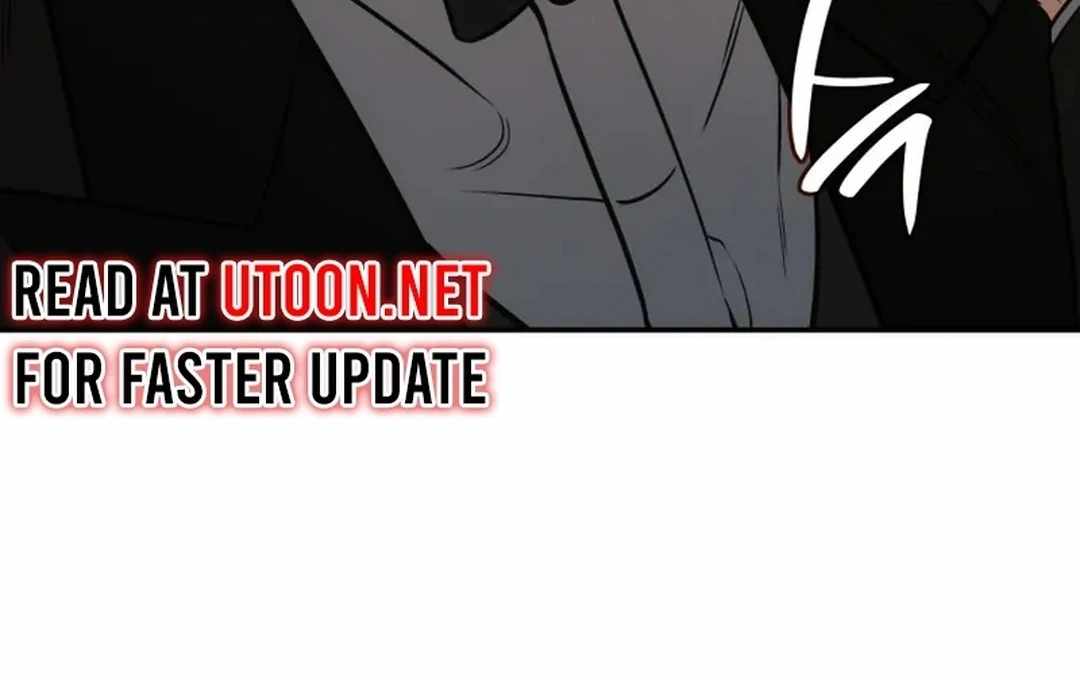 Together With the Gods of Music Chapter 68 — Page 51