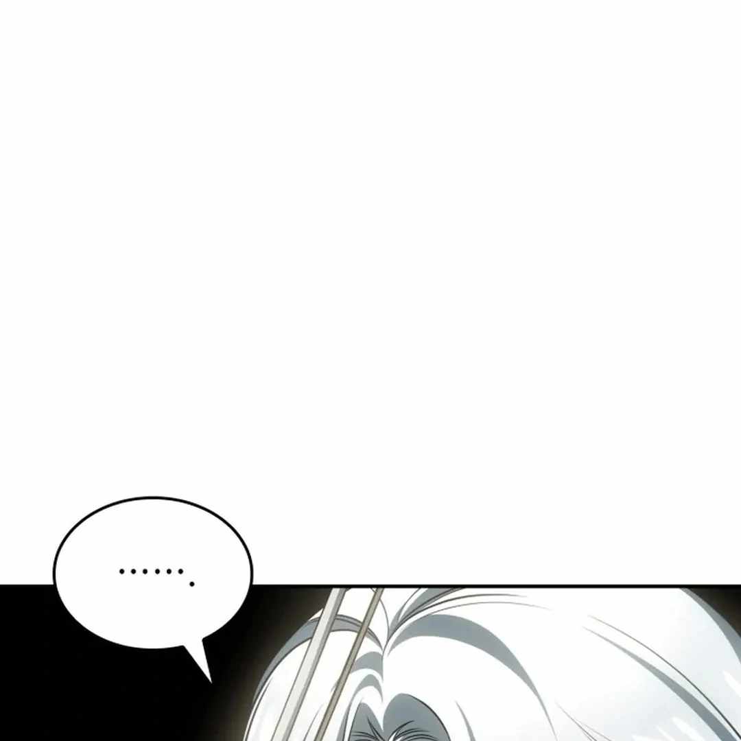 Together With the Gods of Music Chapter 68 — Page 52
