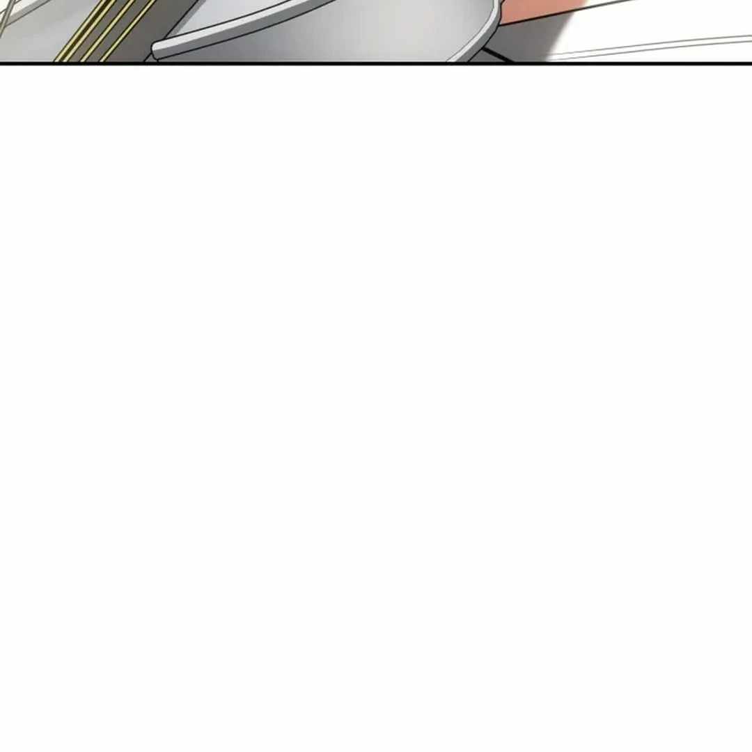 Together With the Gods of Music Chapter 68 — Page 54