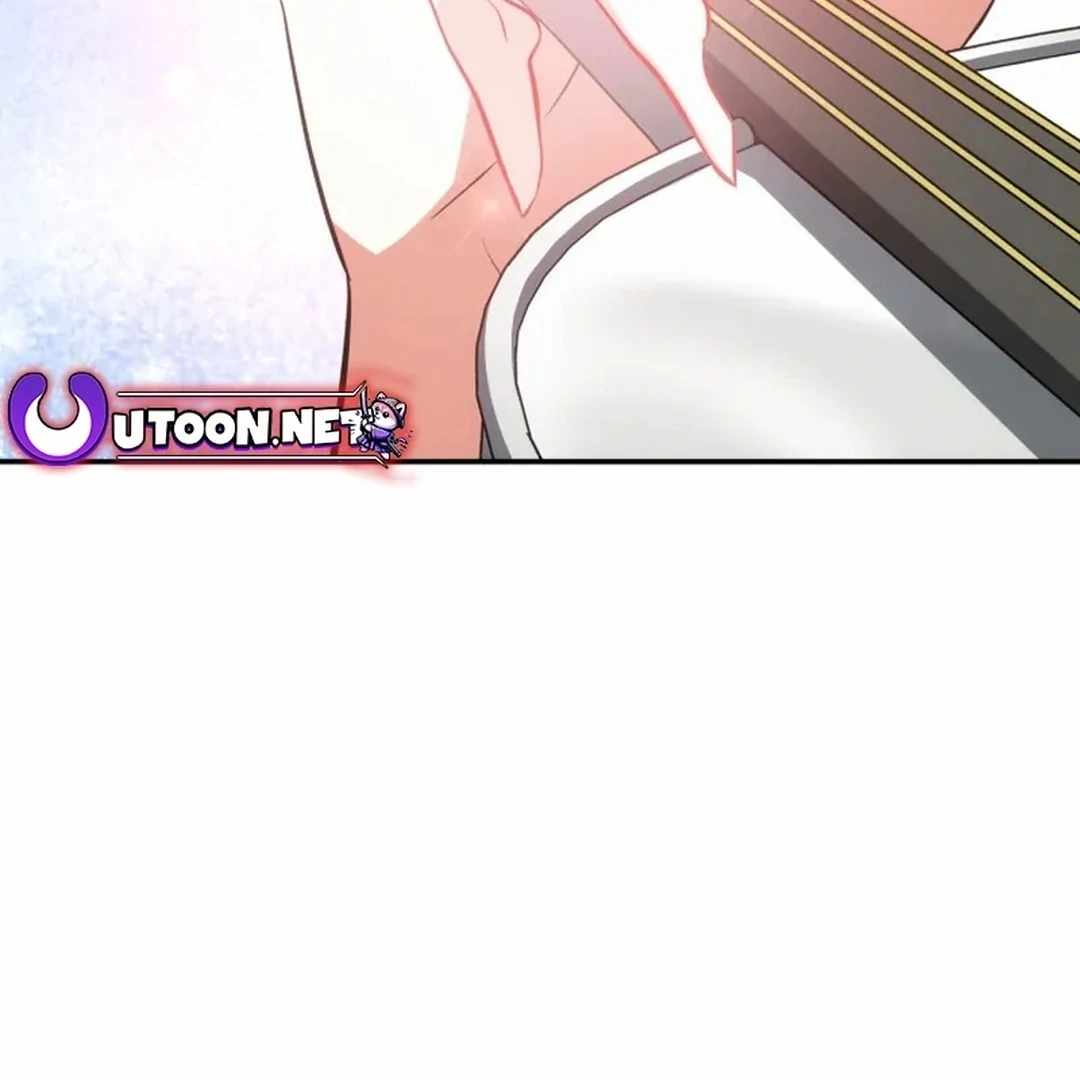 Together With the Gods of Music Chapter 68 — Page 57