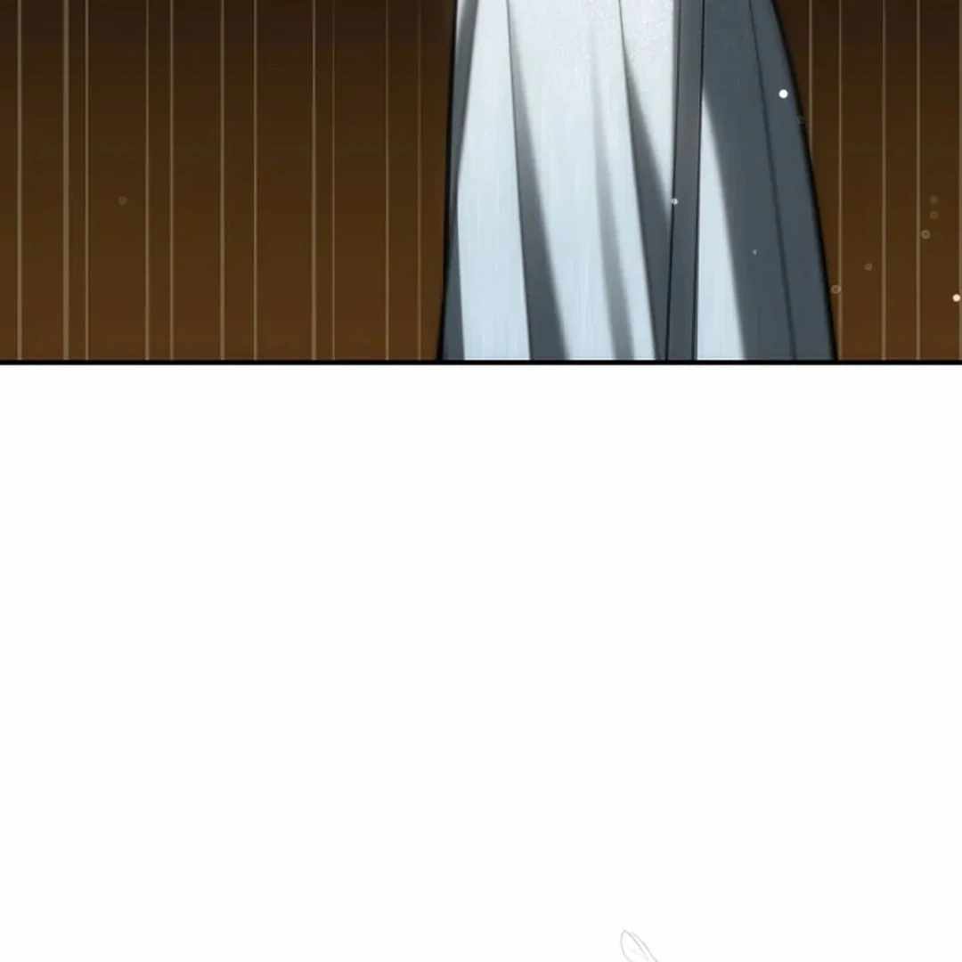 Together With the Gods of Music Chapter 68 — Page 64