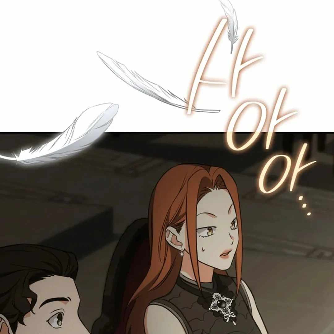 Together With the Gods of Music Chapter 68 — Page 65