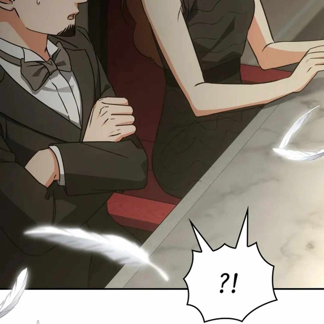 Together With the Gods of Music Chapter 68 — Page 66
