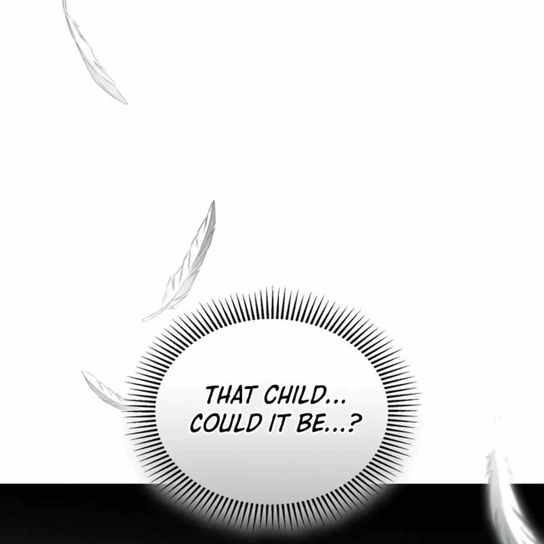 Together With the Gods of Music Chapter 68 — Page 67
