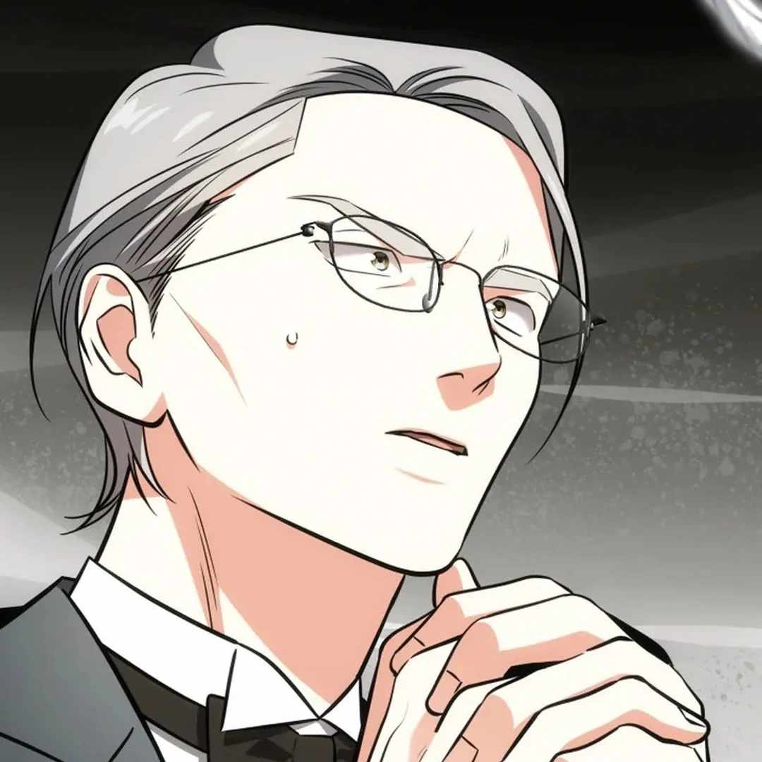 Together With the Gods of Music Chapter 68 — Page 68
