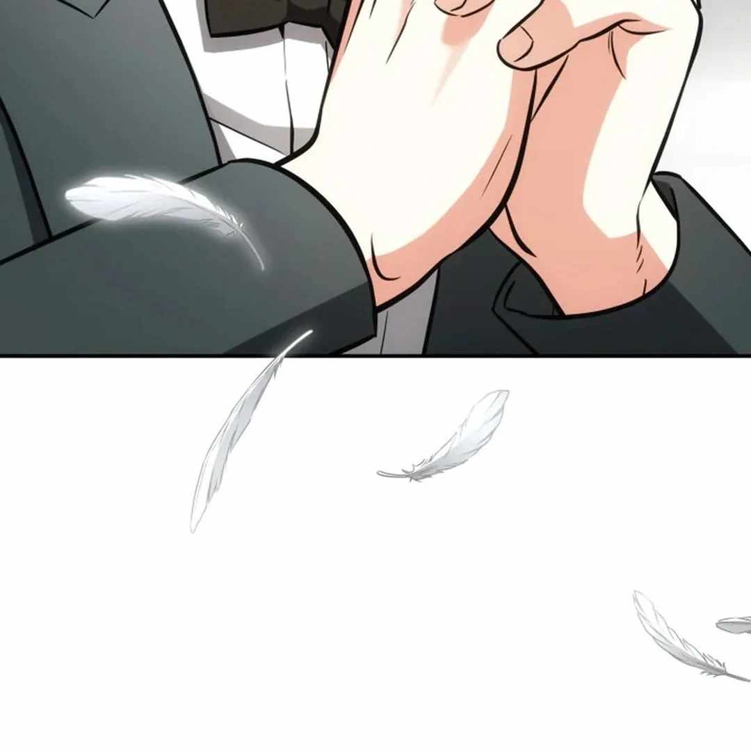 Together With the Gods of Music Chapter 68 — Page 69