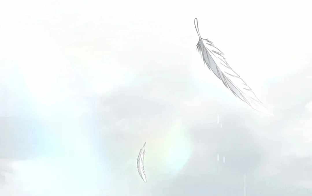 Together With the Gods of Music Chapter 68 — Page 70