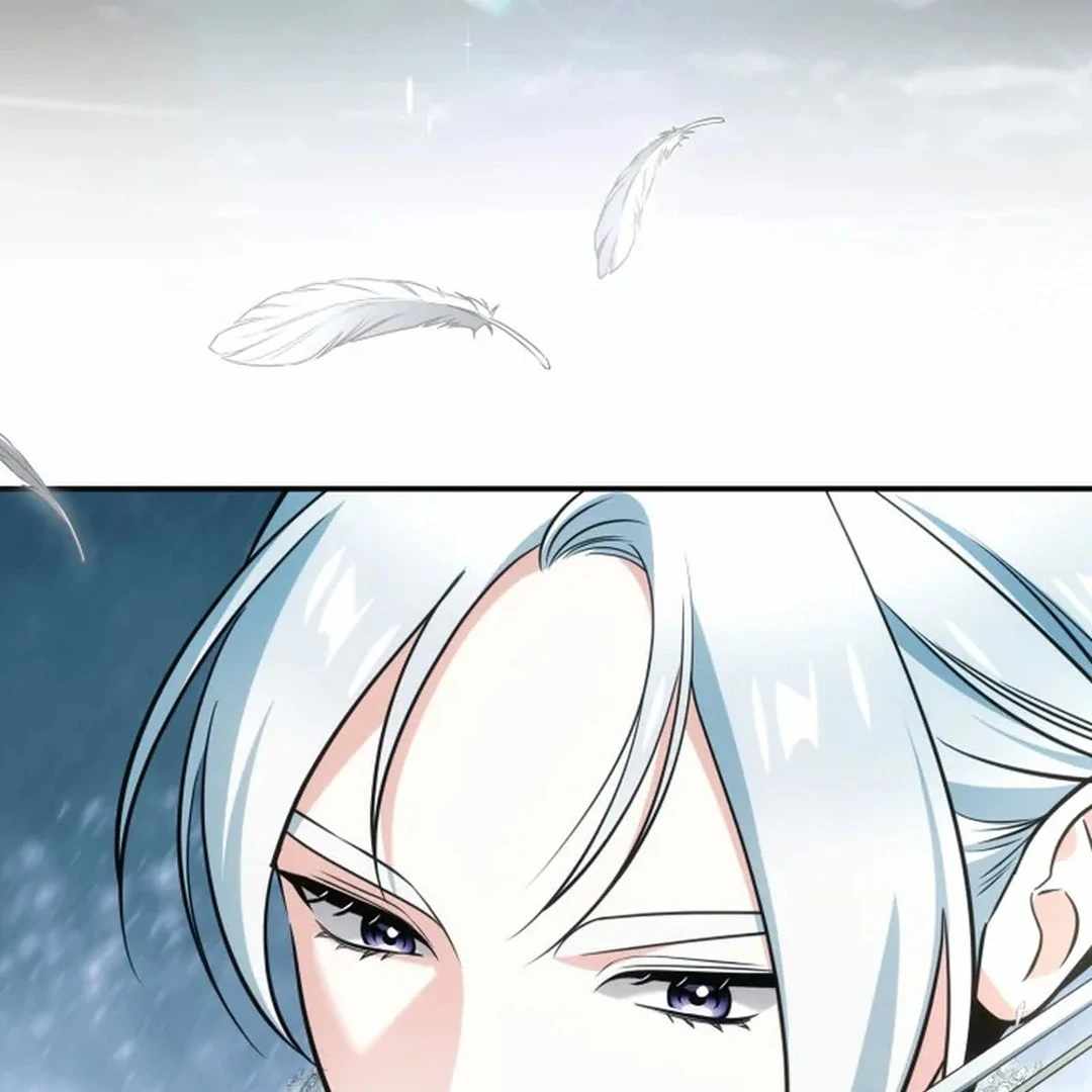 Together With the Gods of Music Chapter 68 — Page 75