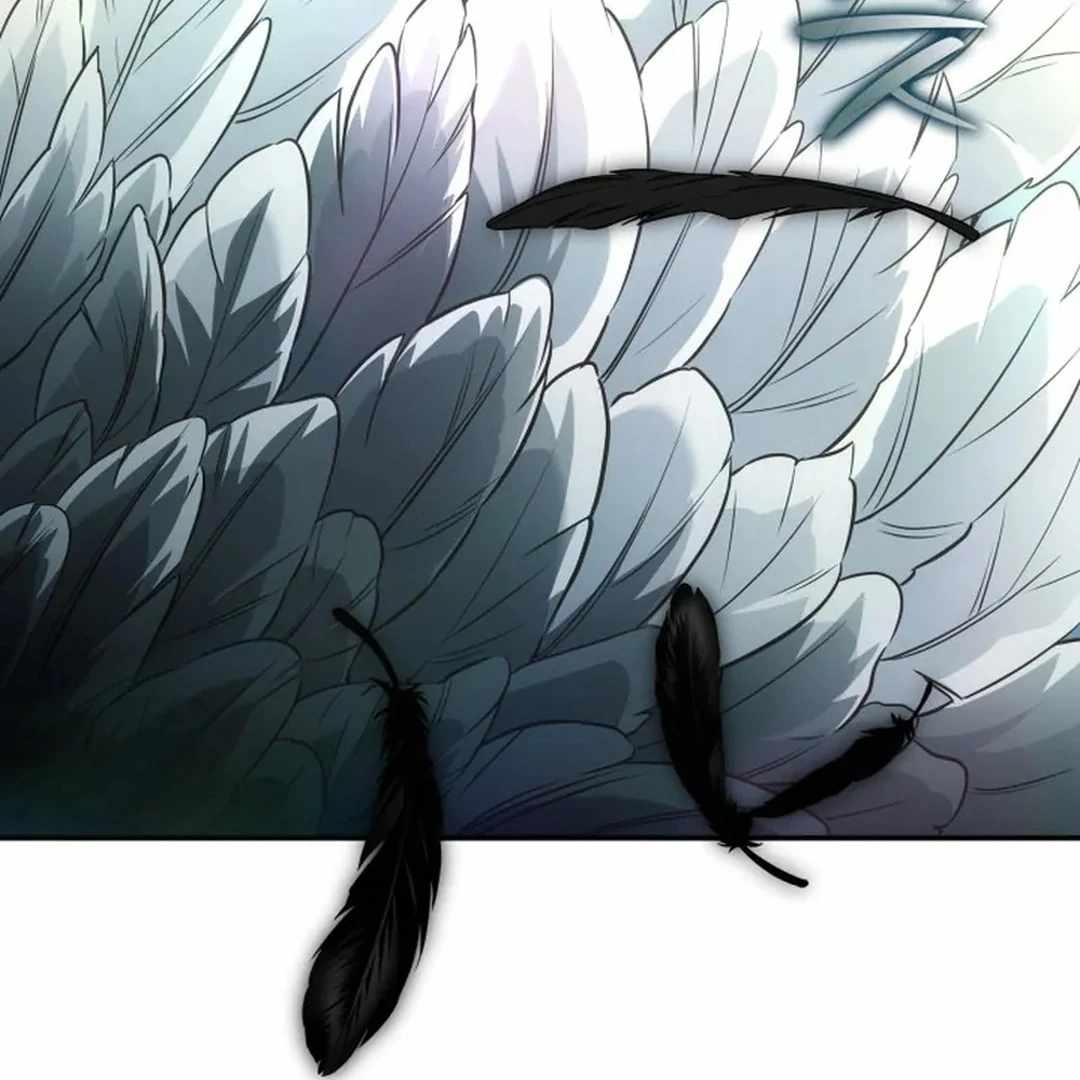 Together With the Gods of Music Chapter 68 — Page 77