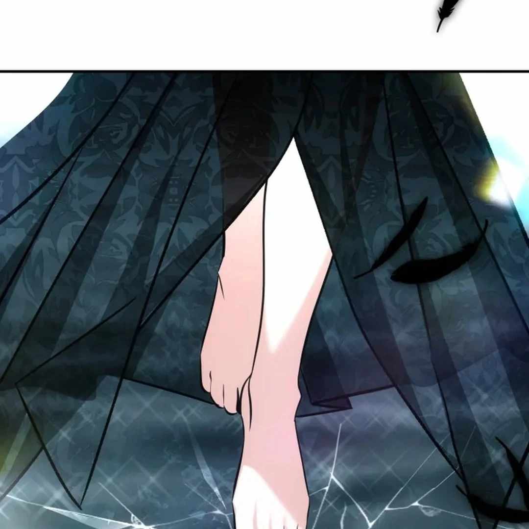 Together With the Gods of Music Chapter 68 — Page 79