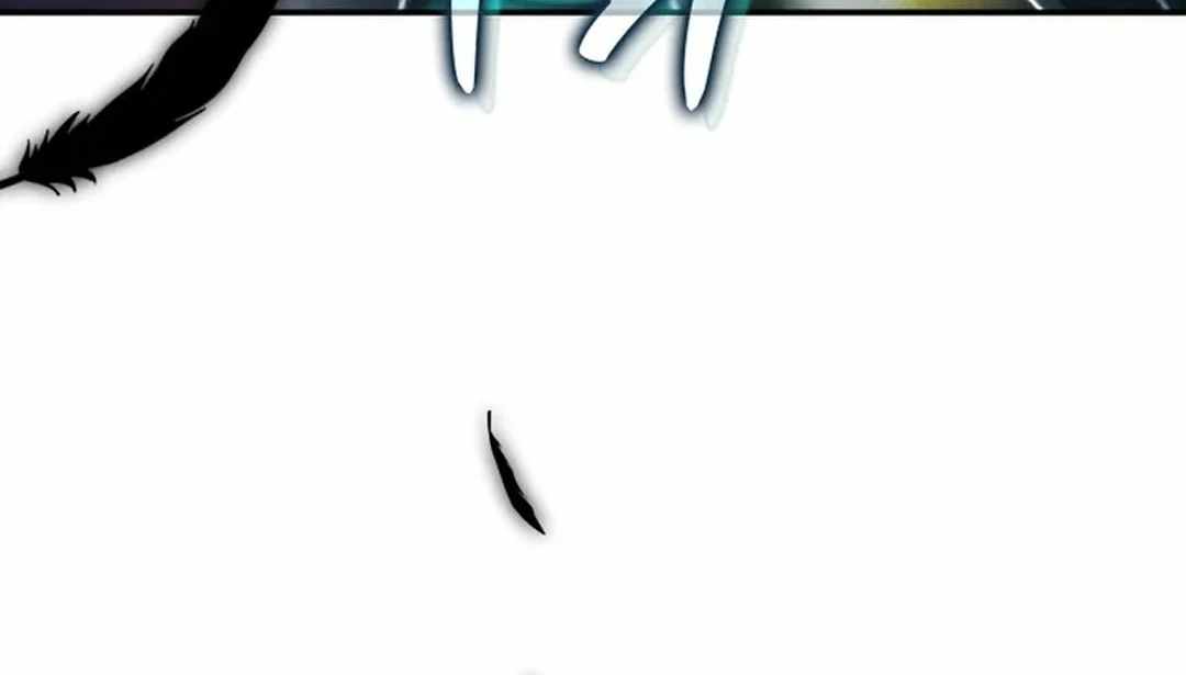 Together With the Gods of Music Chapter 68 — Page 81