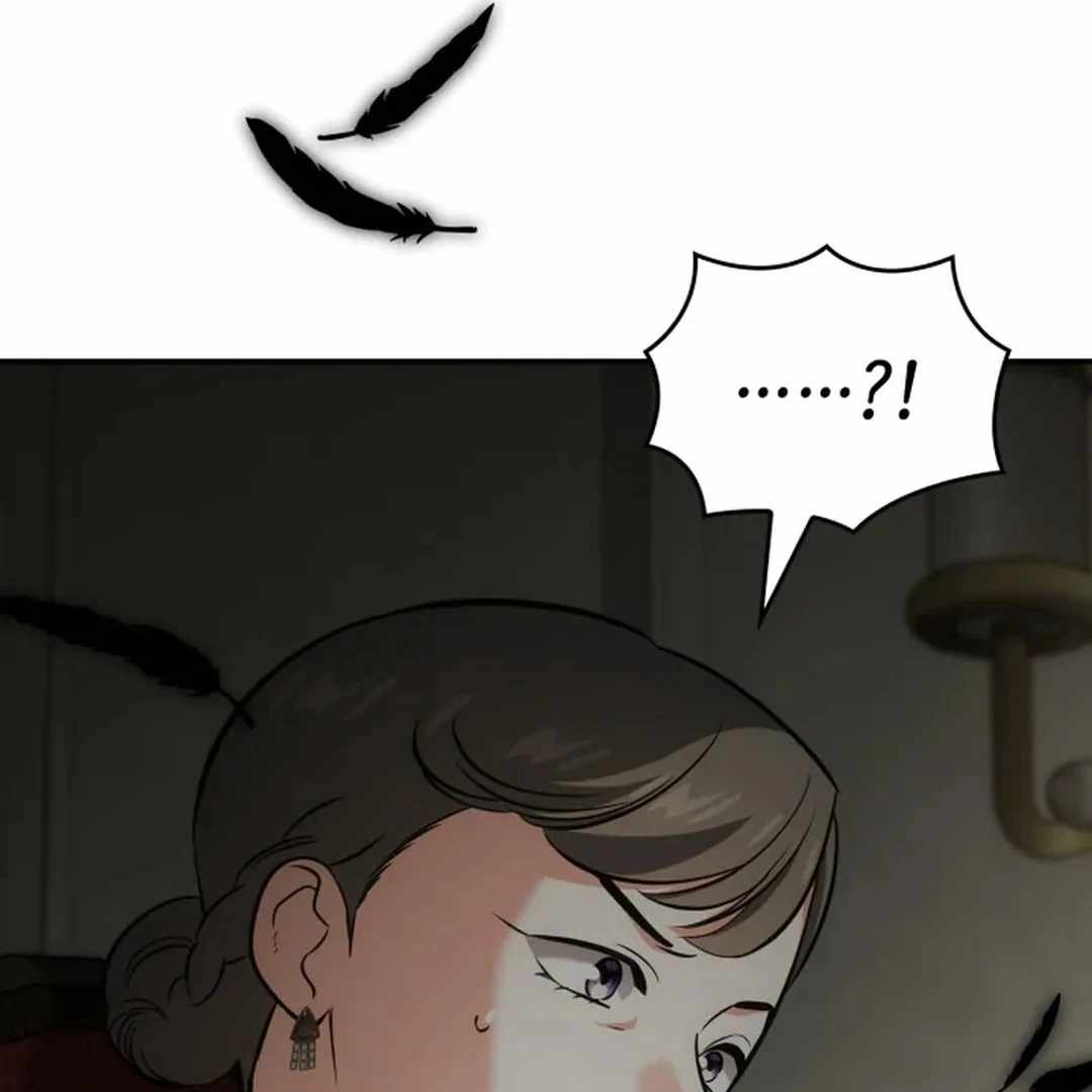 Together With the Gods of Music Chapter 68 — Page 82