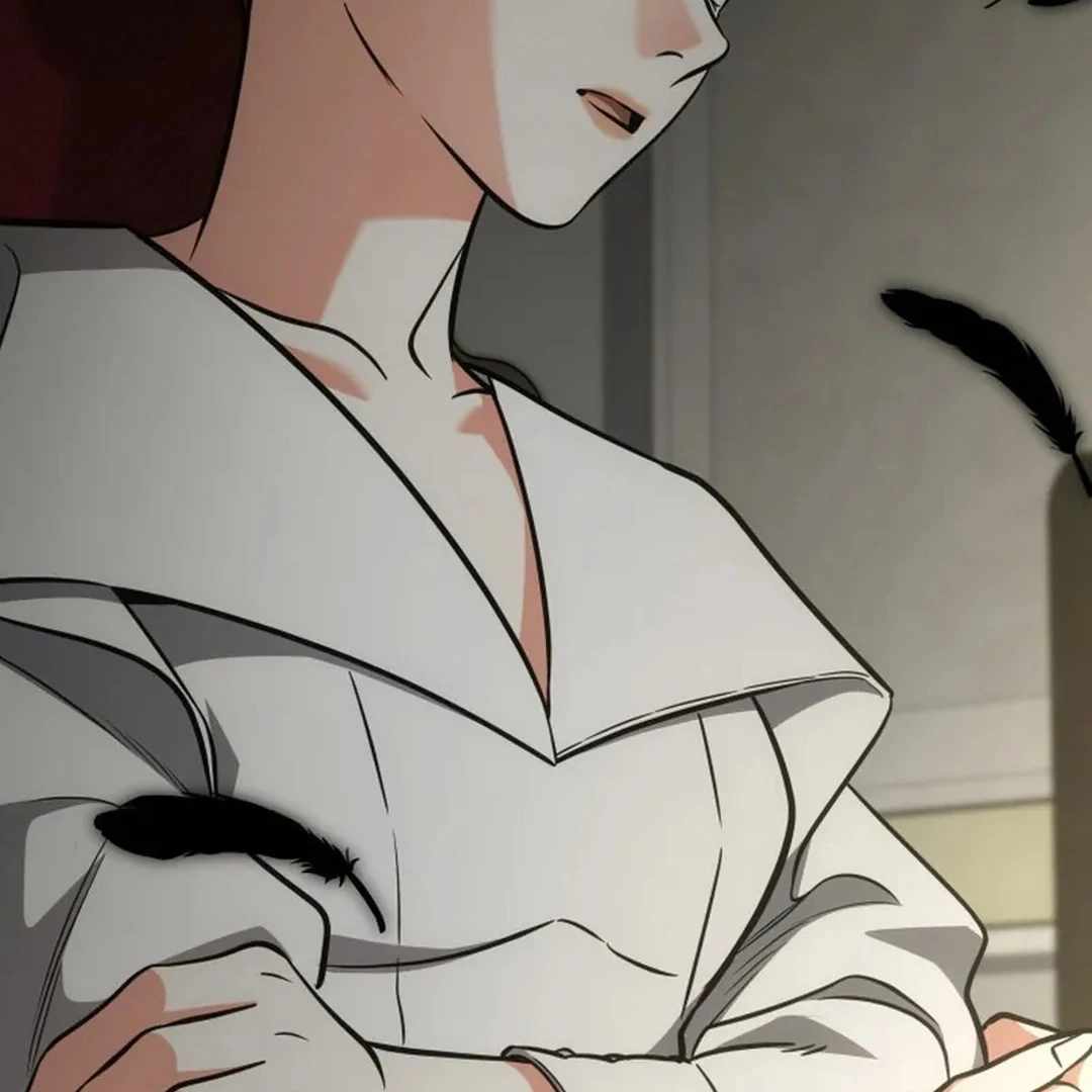 Together With the Gods of Music Chapter 68 — Page 83
