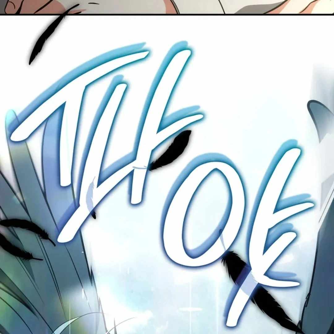 Together With the Gods of Music Chapter 68 — Page 84