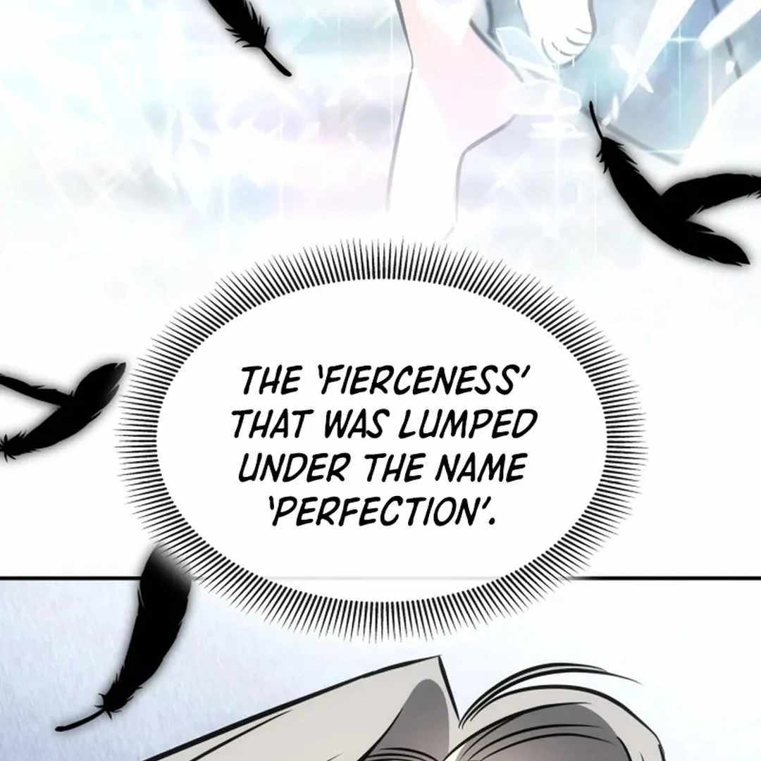Together With the Gods of Music Chapter 68 — Page 88