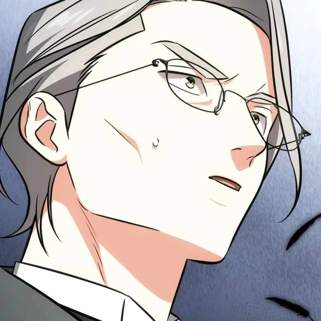 Together With the Gods of Music Chapter 68 — Page 89
