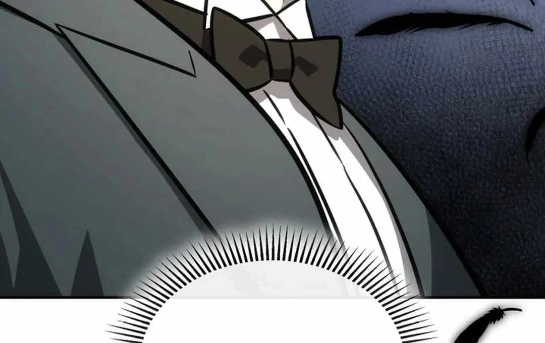 Together With the Gods of Music Chapter 68 — Page 90
