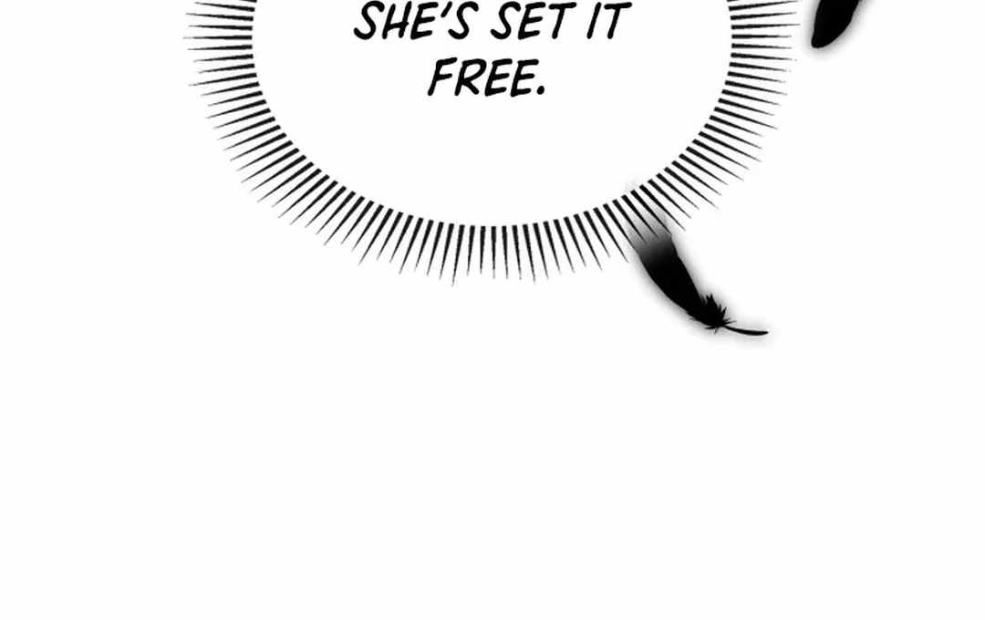 Together With the Gods of Music Chapter 68 — Page 91