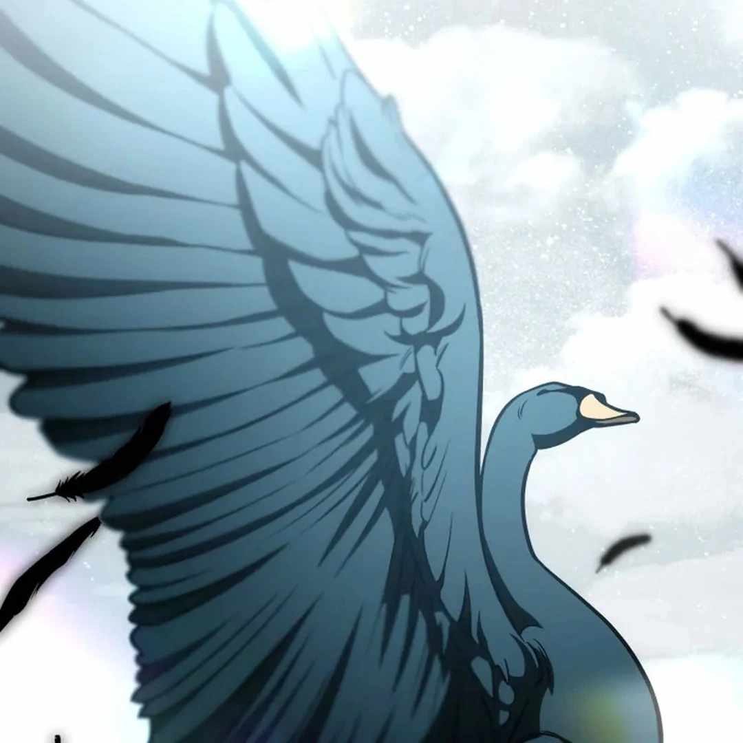 Together With the Gods of Music Chapter 68 — Page 93