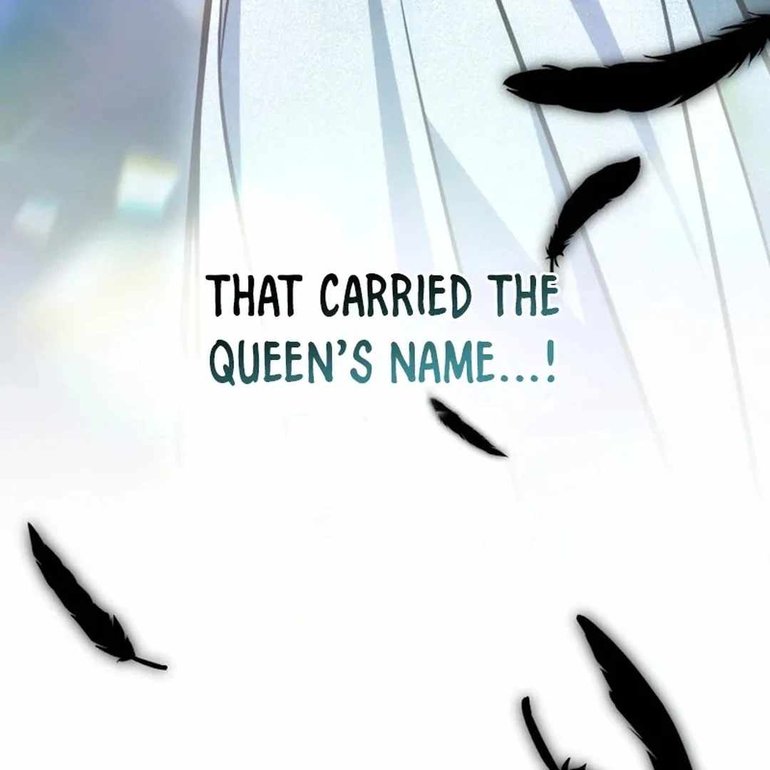 Together With the Gods of Music Chapter 68 — Page 96