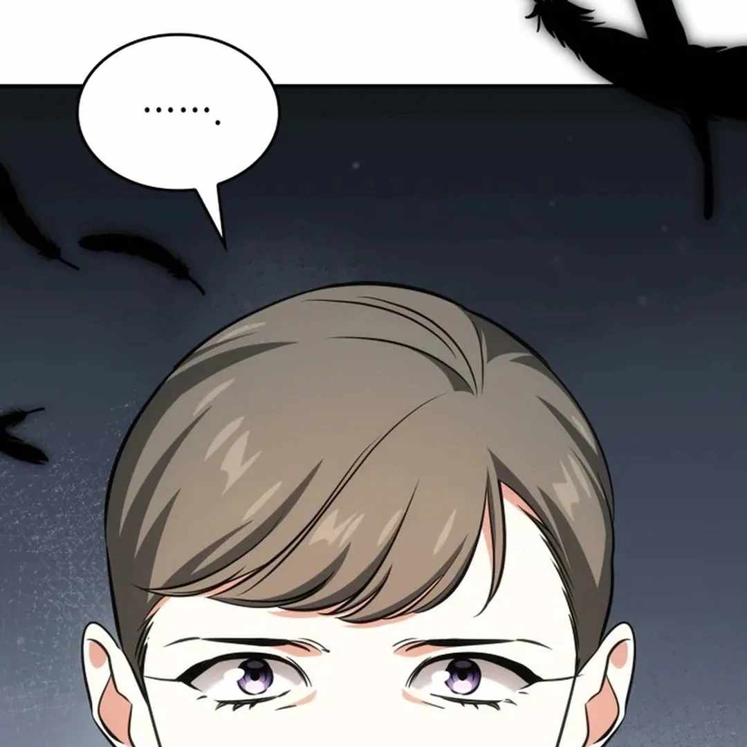Together With the Gods of Music Chapter 68 — Page 97
