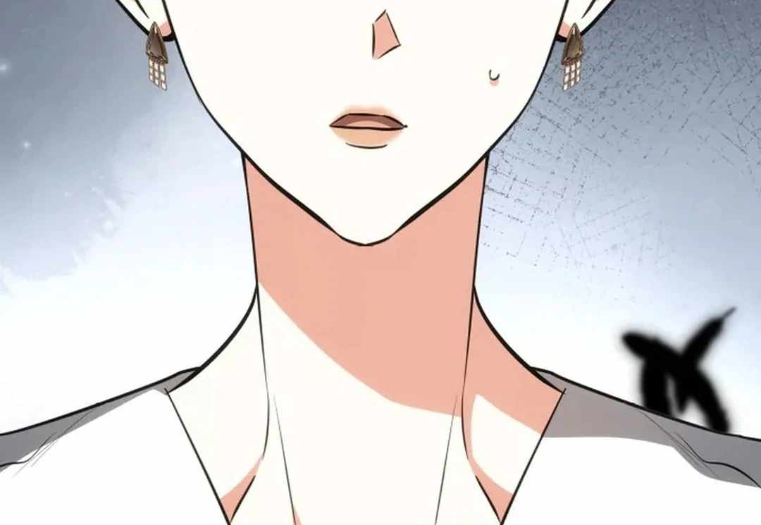 Together With the Gods of Music Chapter 68 — Page 98