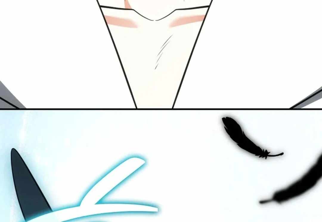 Together With the Gods of Music Chapter 68 — Page 99