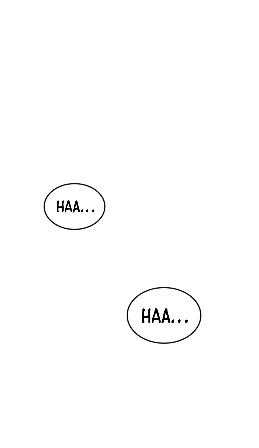 Tomb Raider King: End Line Chapter 11 — Page 13