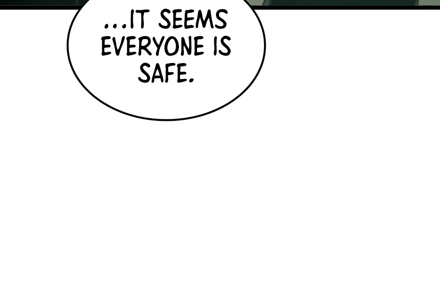 Tomb Raider King: End Line Chapter 14 — Page 13