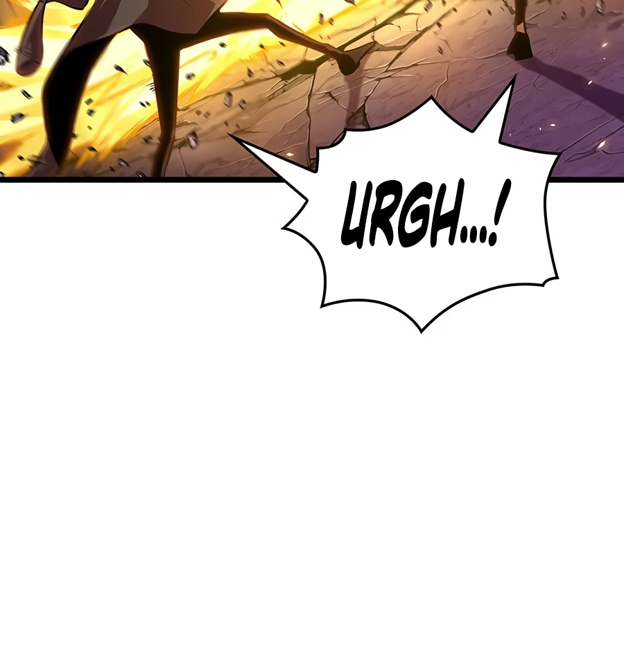 Tomb Raider King: End Line Chapter 18 — Page 3