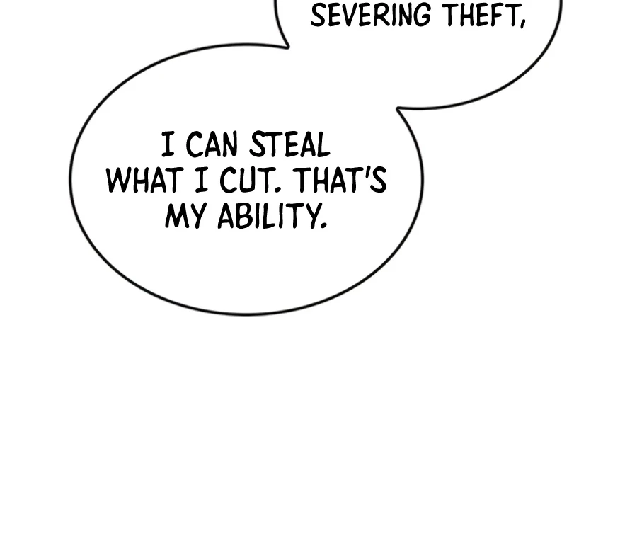 Tomb Raider King: End Line Chapter 18 — Page 19