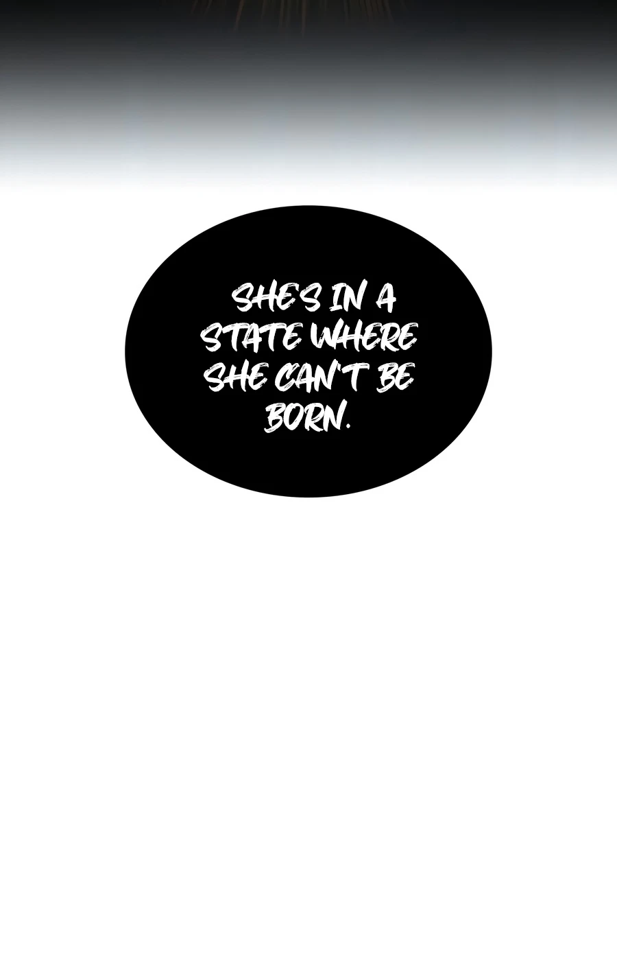 Tomb Raider King: End Line Chapter 2 — Page 3