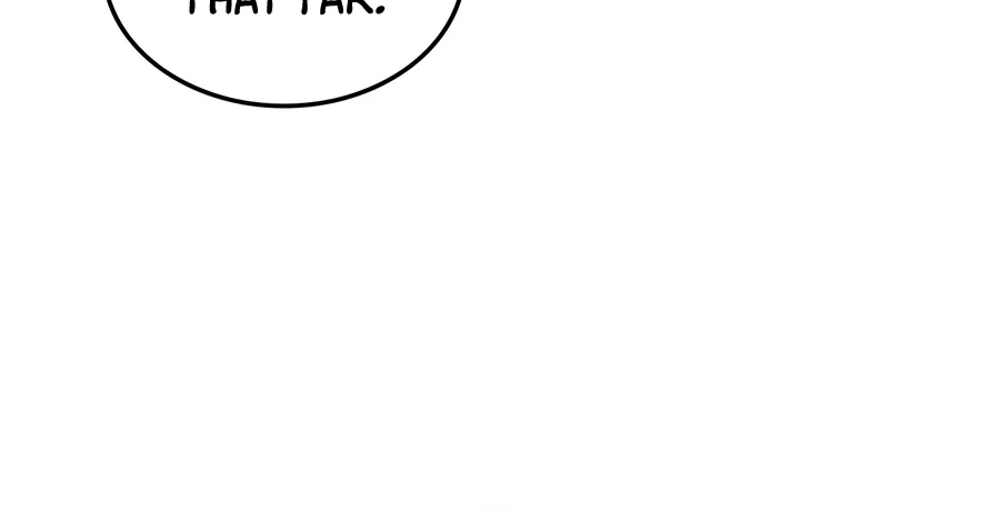 Tomb Raider King: End Line Chapter 26 — Page 5