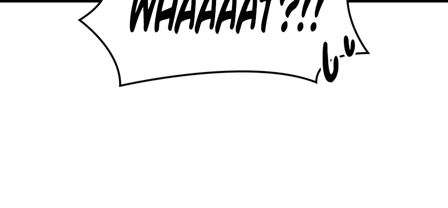 Tomb Raider King: End Line Chapter 28 — Page 15