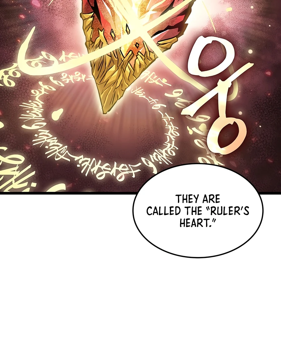 Tomb Raider King: End Line Chapter 8 — Page 5