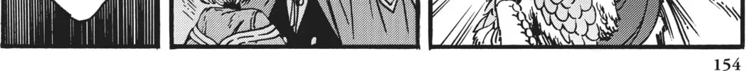 Tongari Boushi no Atelier Chapter 22.1 — Page 3