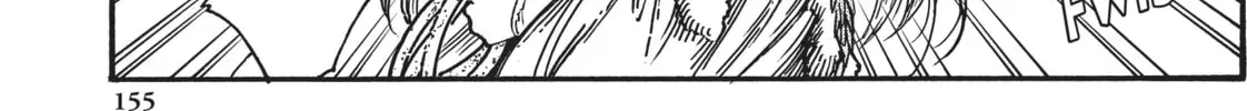 Tongari Boushi no Atelier Chapter 22.1 — Page 5