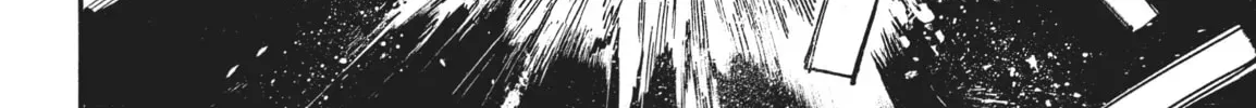 Tongari Boushi no Atelier Chapter 22.1 — Page 7