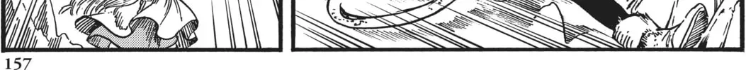 Tongari Boushi no Atelier Chapter 22.1 — Page 9
