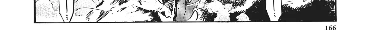 Tongari Boushi no Atelier Chapter 22.1 — Page 27
