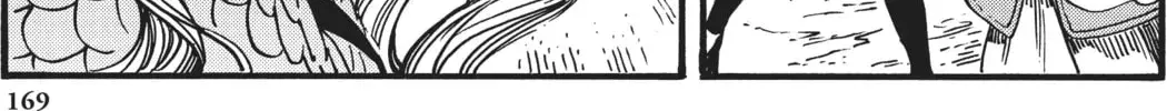 Tongari Boushi no Atelier Chapter 22.1 — Page 33