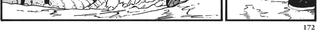 Tongari Boushi no Atelier Chapter 22.1 — Page 39