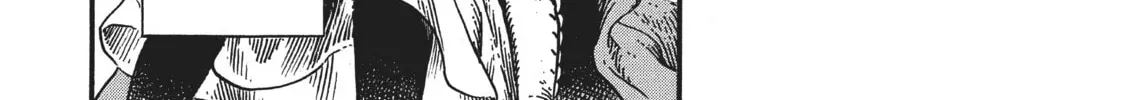 Tongari Boushi no Atelier Chapter 22.1 — Page 62