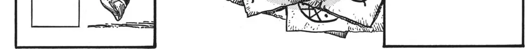 Tongari Boushi no Atelier Chapter 22.1 — Page 64