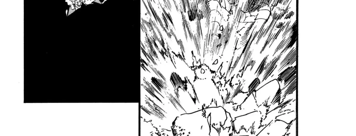 Tongari Boushi no Atelier Chapter 22 — Page 16