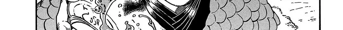Tongari Boushi no Atelier Chapter 24 — Page 6